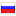 nasslagdenie.ru hosted country